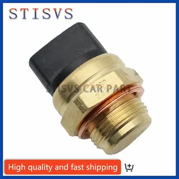 8 best sales أودي 80 90 - №7