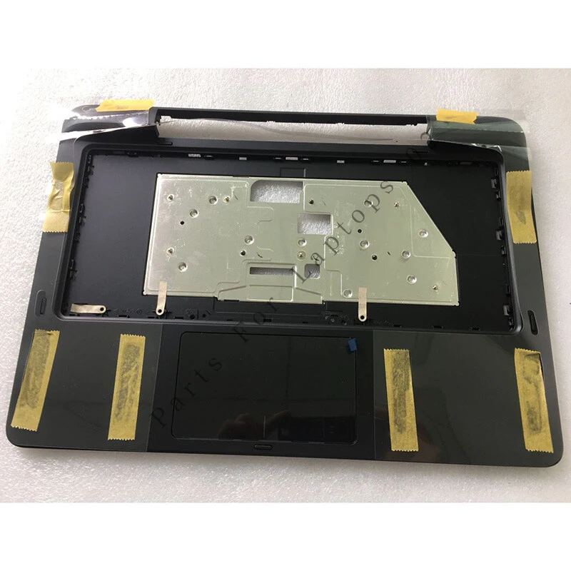 pp For Dell Latitude 13 7350 E7350 C Shell Palm Rest Shell 0WCDWC WCDWC