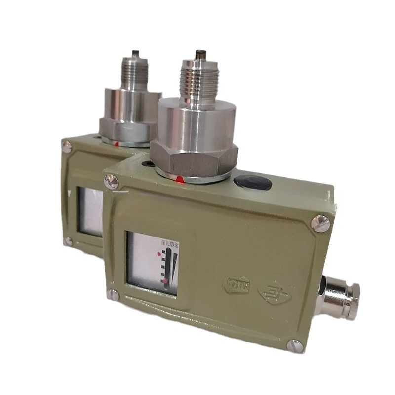 Stainless Steel Pre…