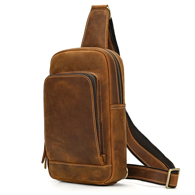 bolso-bandolera-retro-de-piel-genuina-de-vacuno-de-primera-capa-para-exteriores-estilo-diagonal-para-pecho