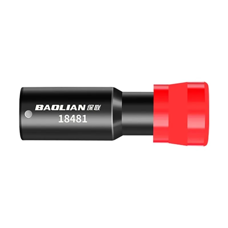 10/12/14/16/18 مللي متر محرك تأثير مجموعة مقابس عميقة كاملة اسئلة وجع محول برقية عرافة المفك تكييف محول الإطارات