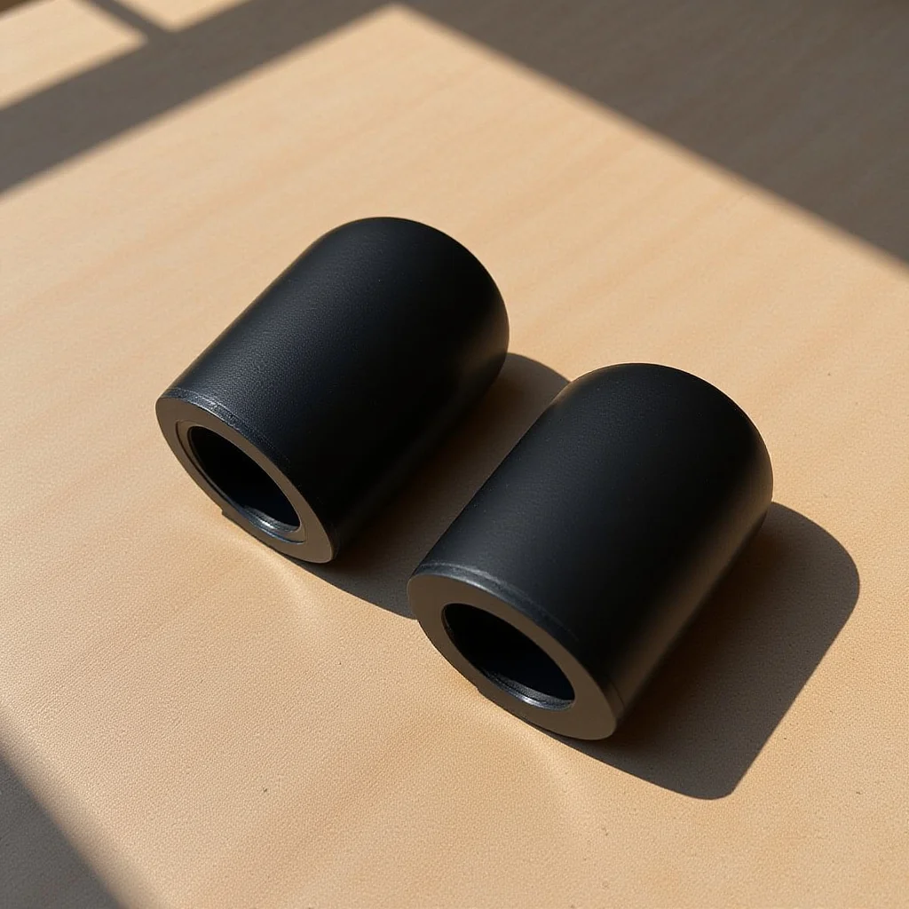 

30 шт., сменный емкостный наконечник стилуса, проводящий стержень для ручки с чехлом для планшетов, смартфонов