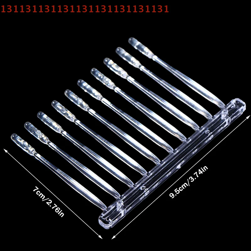 100 силиконовых инструментов для удаления ушной серы, одноразовые липкие тампоны для ушей, многоразовые средства для чистки ушей для взрослых и детей, средство для удаления ушной серы для пожилых людей