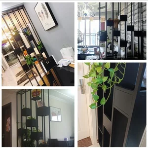 أعلى 9 مبيعات مكواة تقسيم - No9