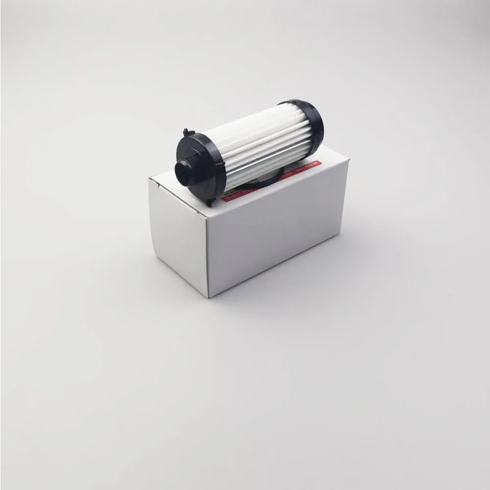 

Auto Transmission Maintenance EXTERNAL Filter For GAC TRUMPCHI GM6 GS4 HAVAL H4 H6 H7 WEY VV5 VV6 VV7 Gearbox Acessory 151100002
