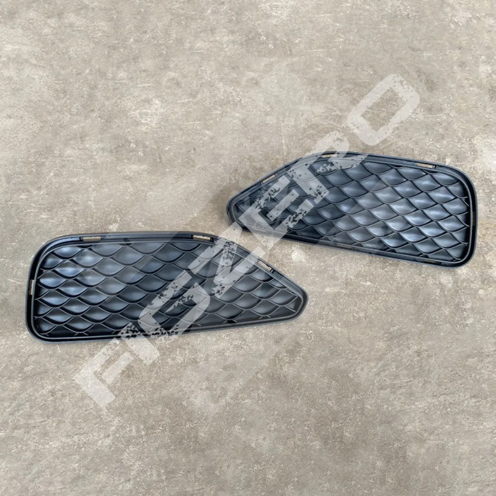 

Для электромобиля ZD D1: задний бампер в сборе, декоративная панель противотуманной фары (левая/правая) 301