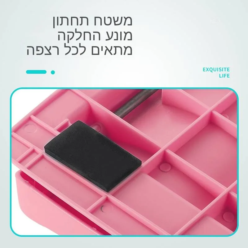 planche-d'etirement-pour-fitness-a-domicile-equipement-d'exercice-amincissant-pour-les-jambes-extenseur-de-jambes-dispositif-d'etirement-pedale-angulaire-pour-la-perte-de-poids