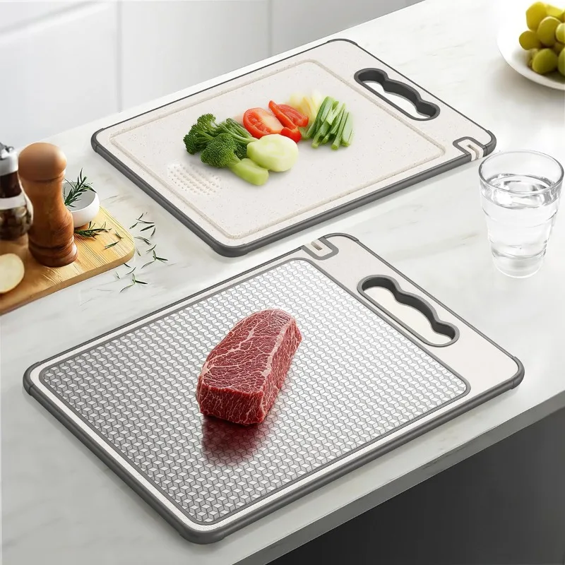 Thumbnail 3 - #67 Cheap Cutting Boards Worth Buying