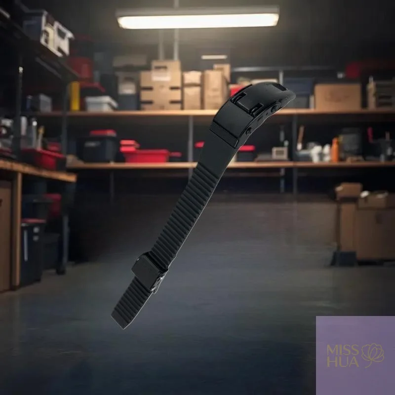 

Профессиональный комплект для замены ремня для роликовых коньков, набор для крепления пряжки для роликовых коньков на открытом воздухе