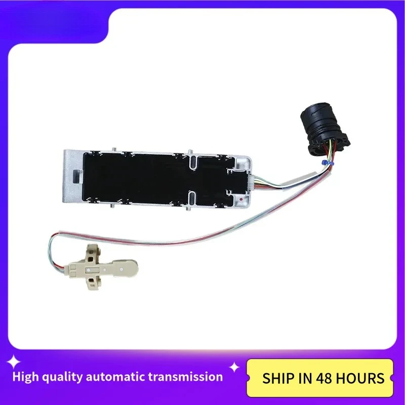

Hot Selling Original Brand New Automatic Transmission Parts 7DT45 7DT70 Gear Switch for P orsche 911 Gear Boxes Category