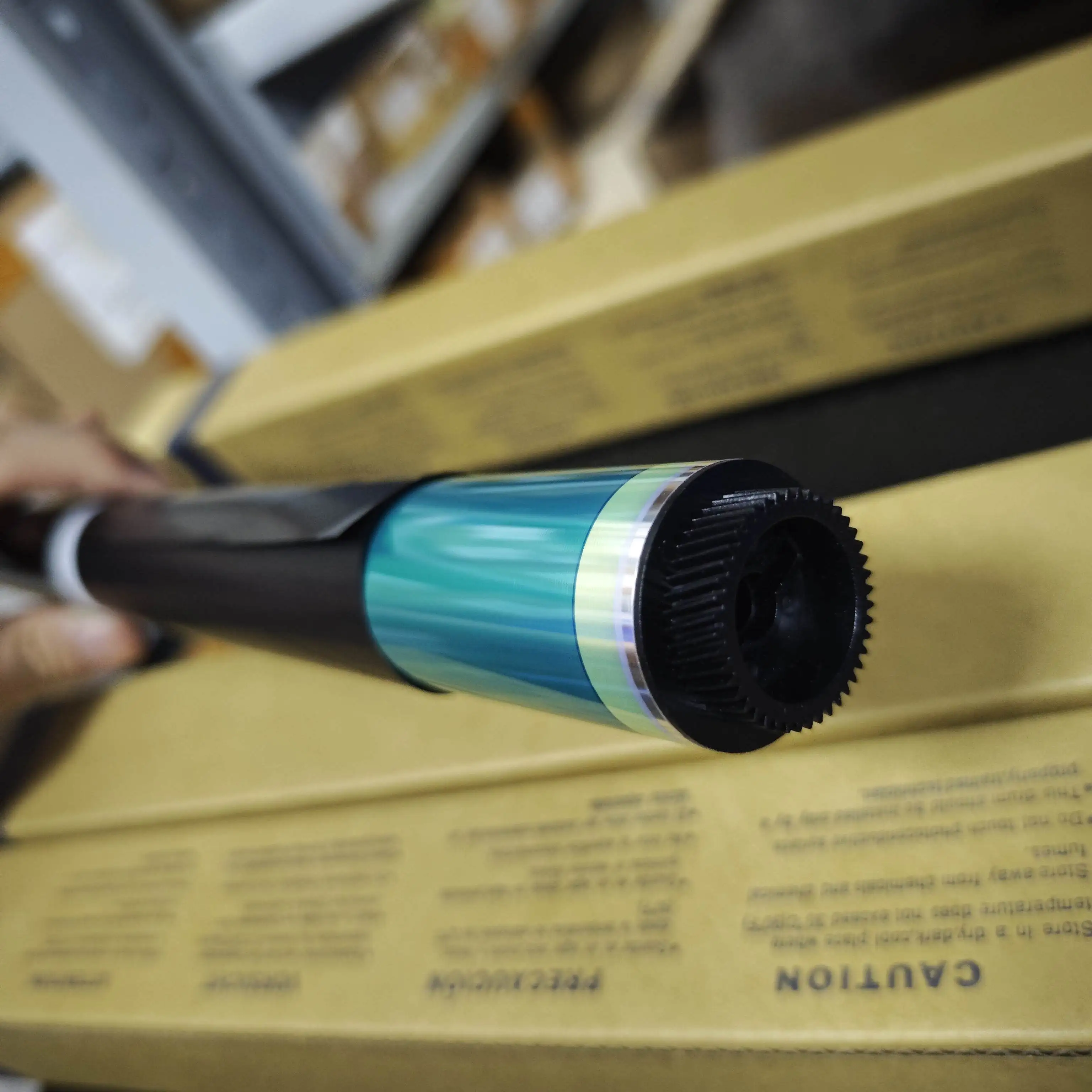 

6pcs DR313 Original Color Long Life OPC Drum for Minolta Bizhub C258 C368 C558 C458 C7930 C226 80,000pages