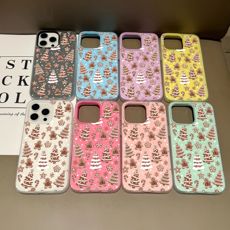 Phone Case For Xiao… - image