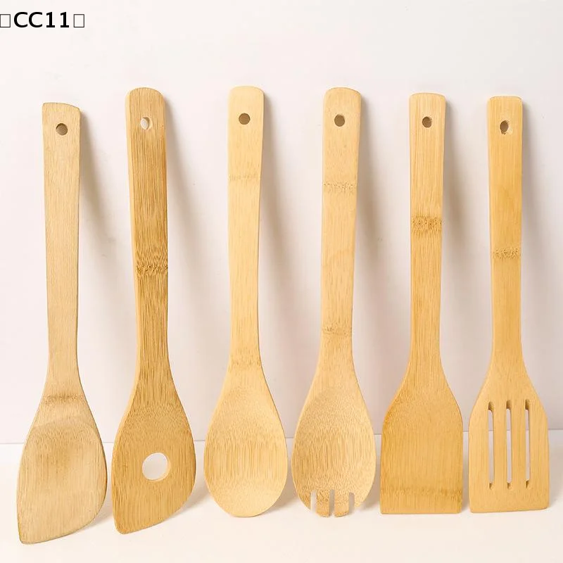 8-Piece Kitchen Ute…