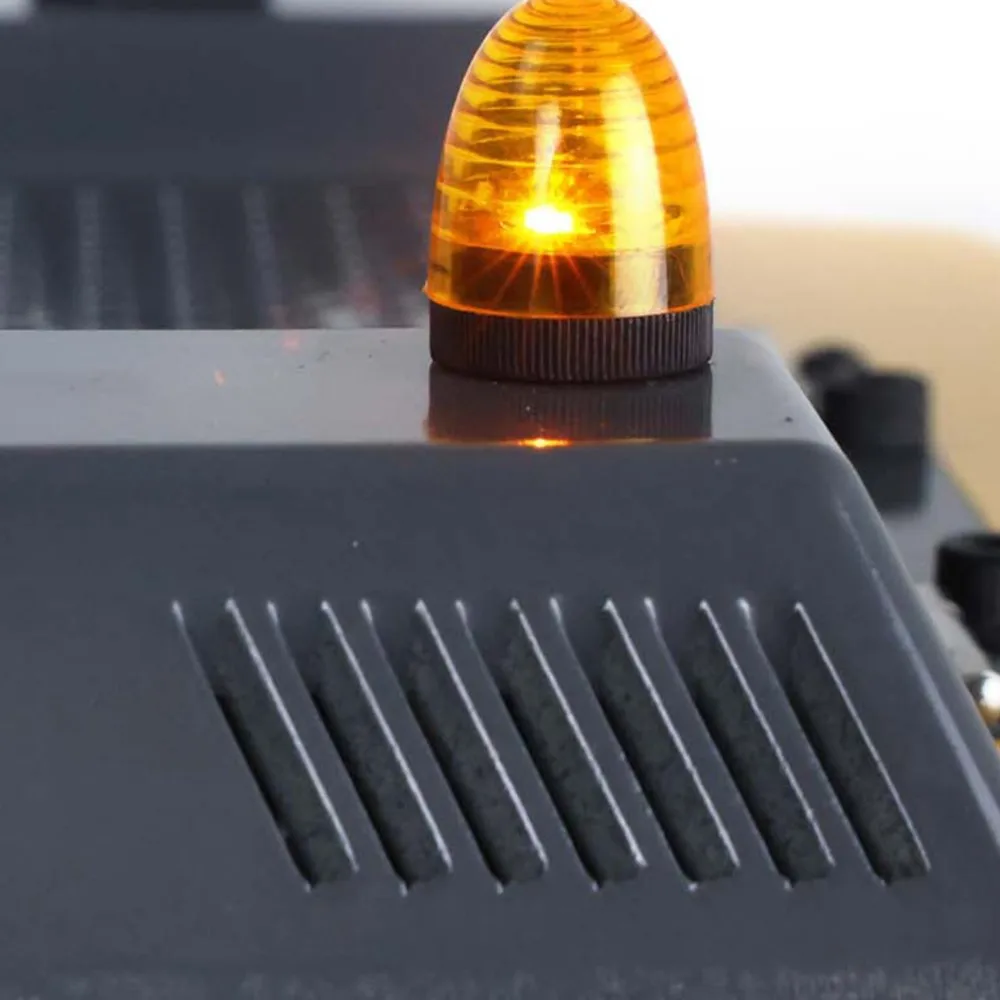 

Hydraulic RC Excavator 1/14 945 Radio Control Truck Painted Yellow Car Truck Toucan Earth Digger Vehicle Model Boy Toy Machine