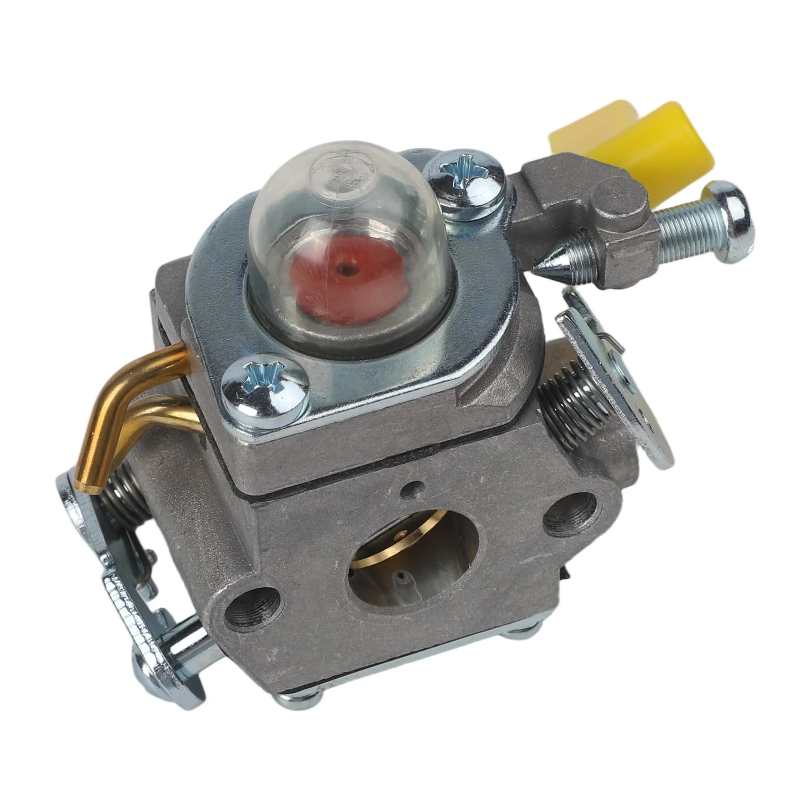 Vergaser-Set für RBC30SET RLT30CET RLT26CDS RBC26SES, kompatibel mit Homelite-Trimmer und Freischneider