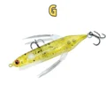 qingting-set-9