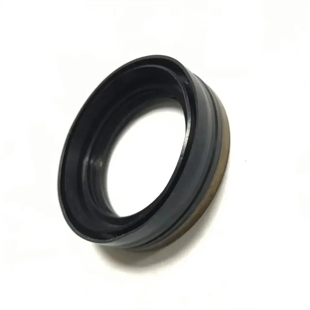 

Car Accessories JF017E Automatic transmission half shaft oil seal 38342-3VX0A 383423VX0A 38342 3VX0A For Nissan AH2365K