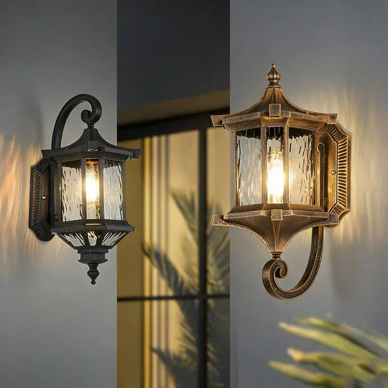 lamparas-de-pared-led-de-estilo-europeo-retro-iluminacion-impermeable-para-exteriores-lamparas-de-jardin-para-villa-porche-patio-pasillo