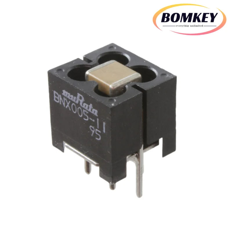 New Original BNX012…