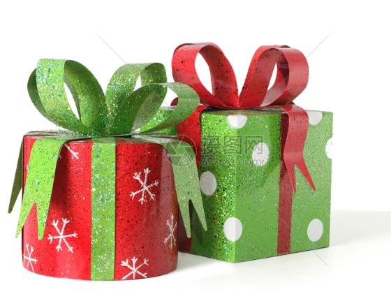 

In Stock, Pre-sale CY7 TOYS 1/12 GHOST December 25 Upgraded Version Death Ghost Movable