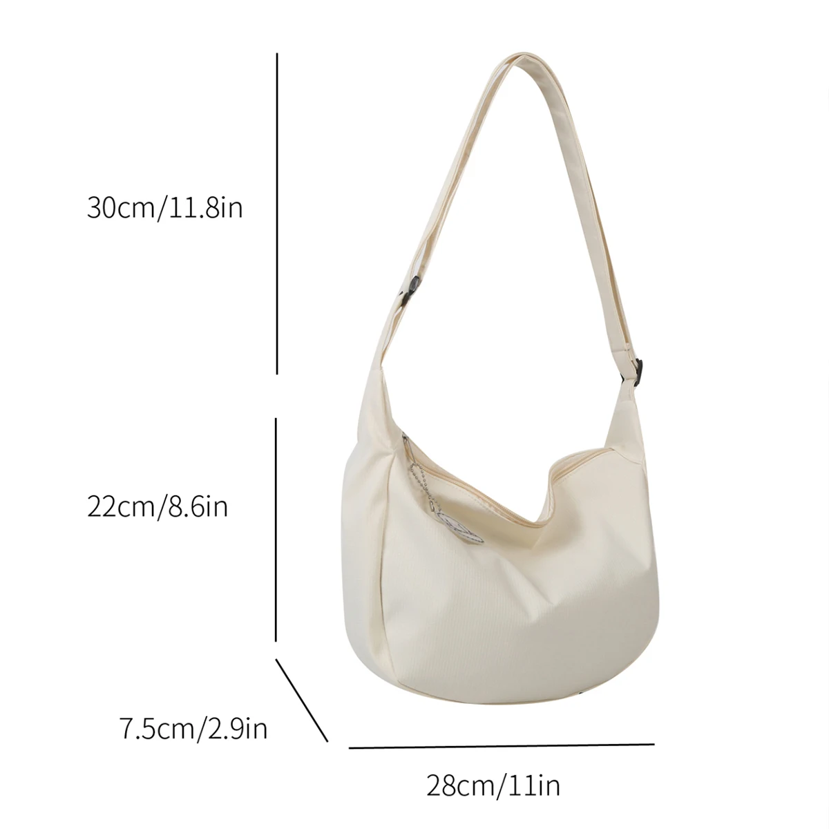 Thumbnail 2 - #65 Compare Large Canvas Tote Bags Before You Buy