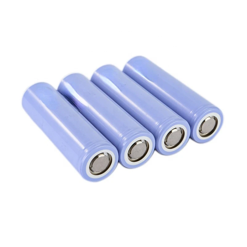 INR21700 40T 3.7V 4000MAh 30A 21700ไฟแบตเตอรี่ลิเธียมแบตเตอรี่โทรศัพท์สำหรับเครื่องมืออิเล็กทรอนิกส์