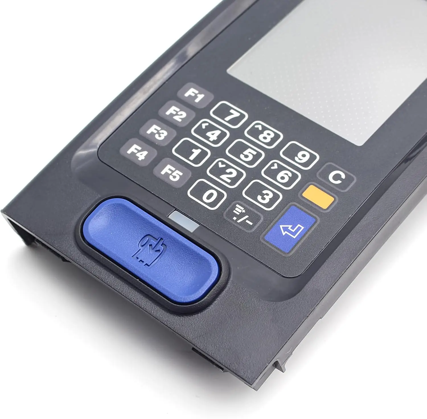 

705-630S-001 New Original Front Control Panel for Intermec PM43C Thermal Barcode Label Printer