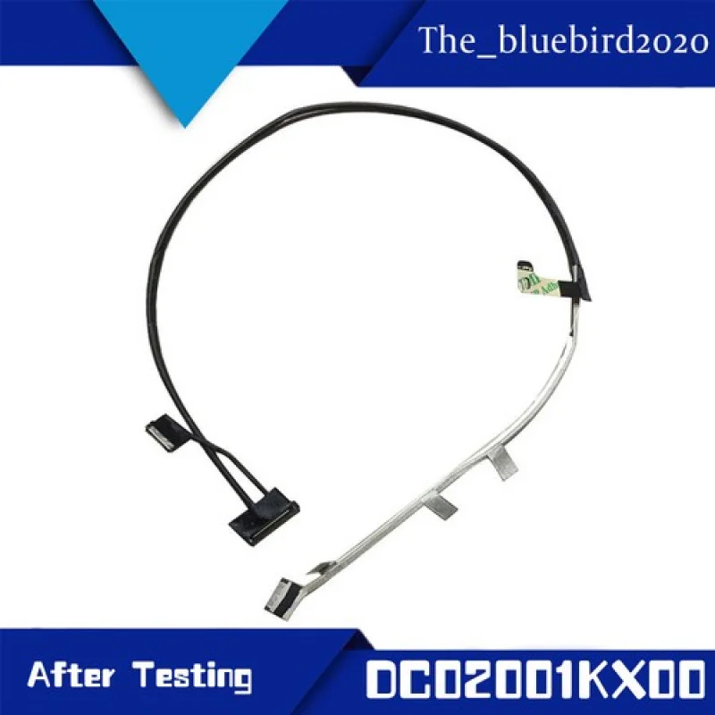 

Y для Lenovo Thinkpad X240 X260 X230S X240S линия переключения камеры линия экрана