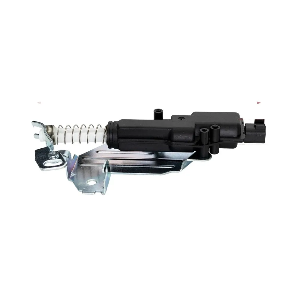 Tailgate Boot Lock Motor Assembly for Ford For Fusion 2002-2012 For Fiesta Mk5 Mk6 2002-2008 Part Number 1481081