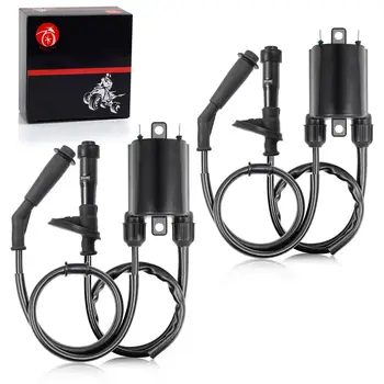 8 最佳銷售 火星塞套管 - №4