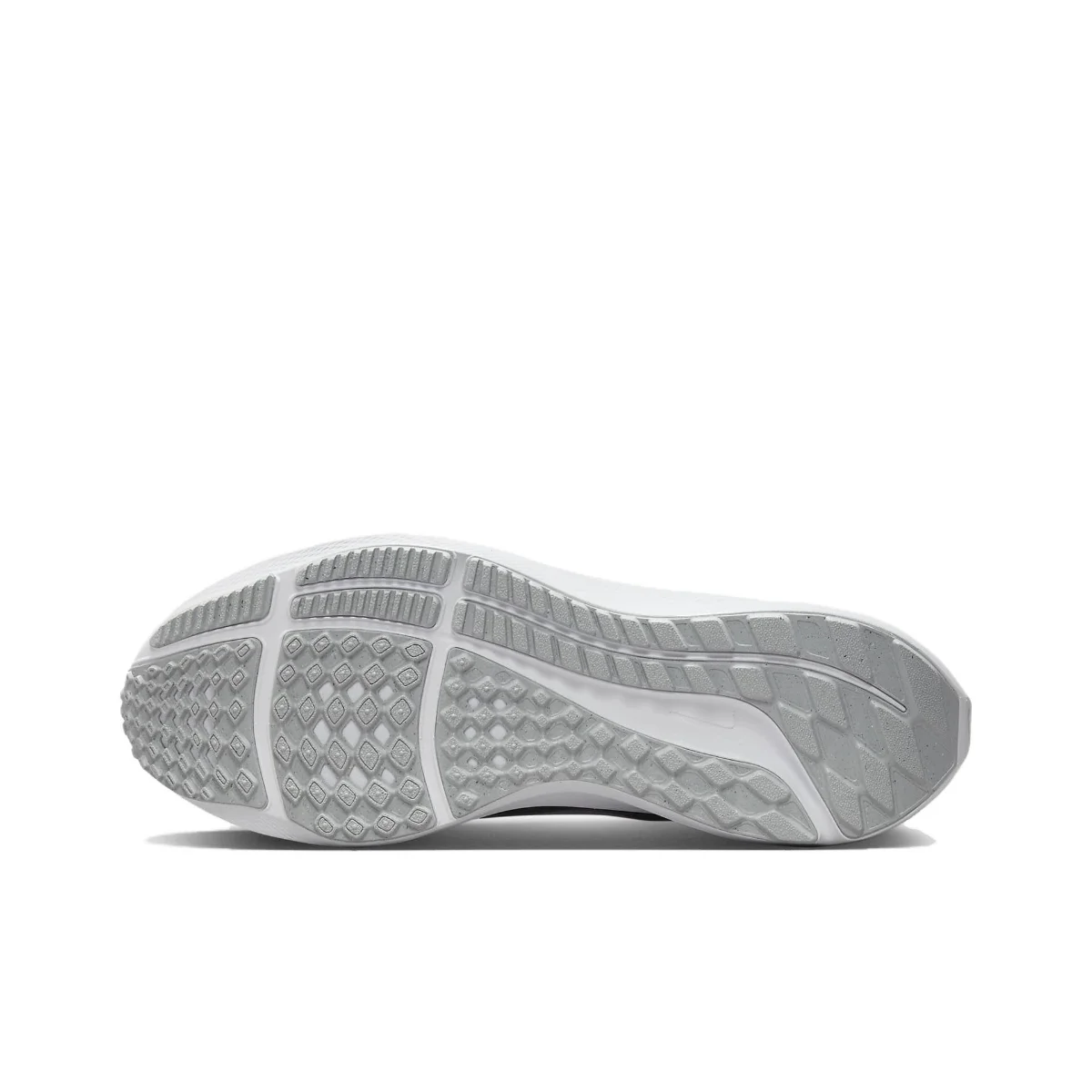 Nike Original Man and Weman sneakers New Arrival Air Zoom Pegasus 40 low Sneakers Lightweight and breathable Running Shoes