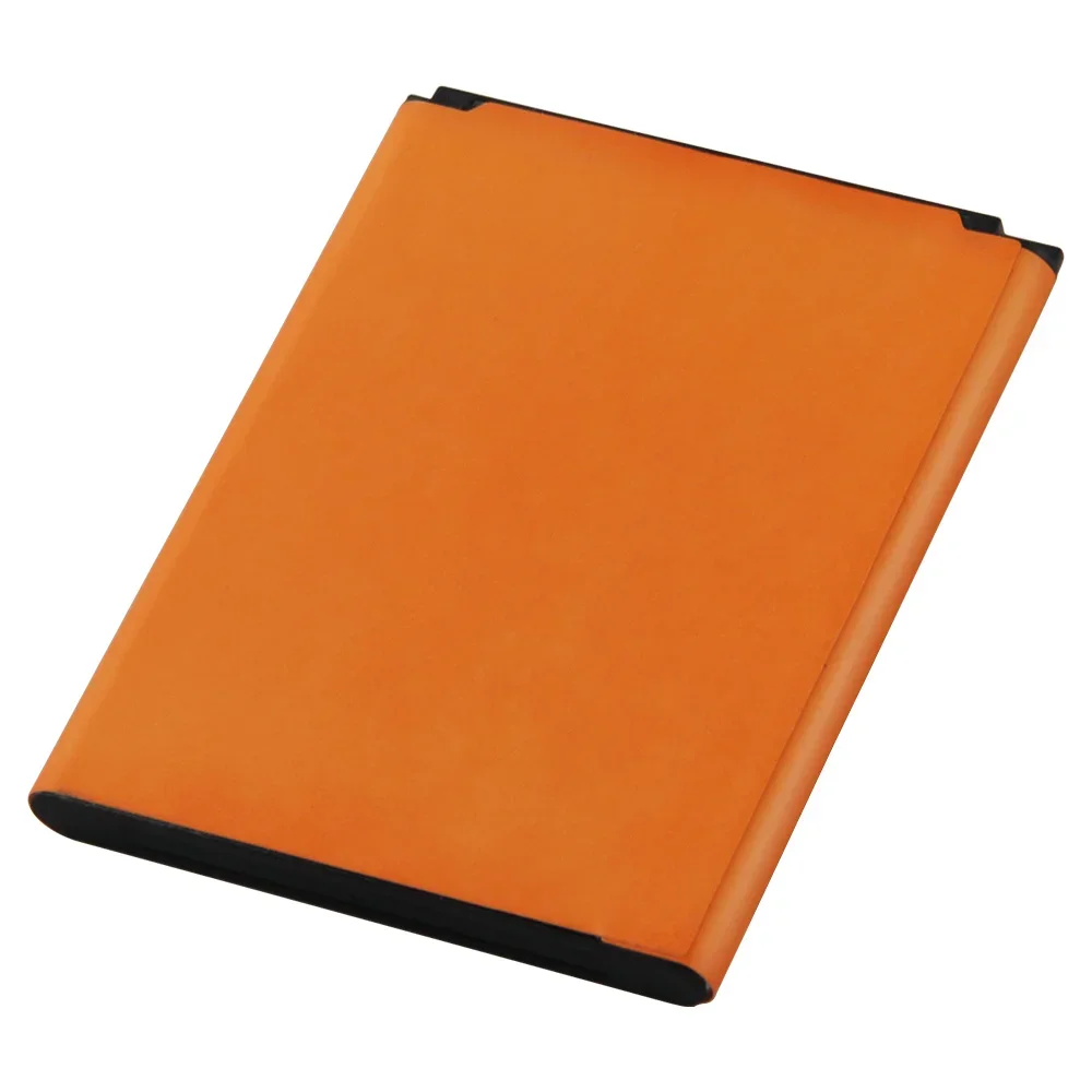 3000mAh B9010 For TIANJIE MF901 MF903 MF903Pro LR112A LR112E LR113D LR113L MTC 8723FT MTS 4G LTE MIFI Replacement Battery