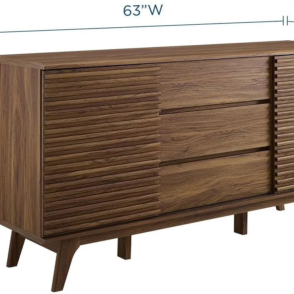 Best Sideboard Brands 2026: Which Ones Are Actually Worth Your Money?