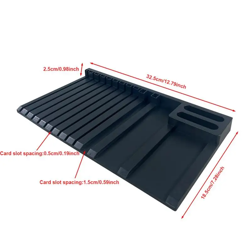 Thumbnail 4 - #37 Model Making Kits Comparison Guide