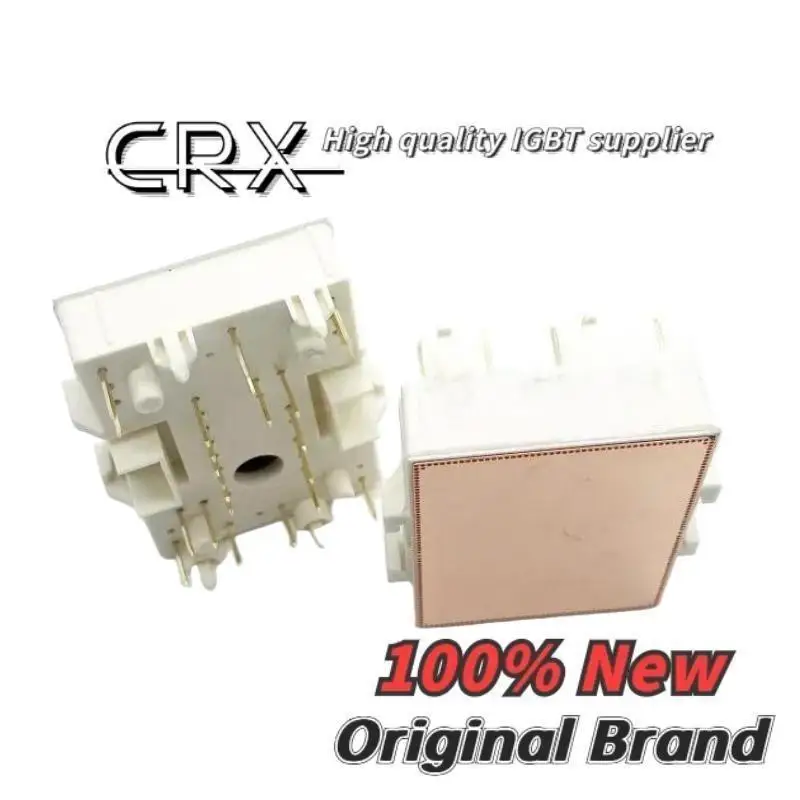 FB10R06KL4 FB15R06KL4 FB10R06KL4G FB10R06KL4G-B1 FB10R06KL4G_B1 NEW ORIGINAL IGBT MODULE