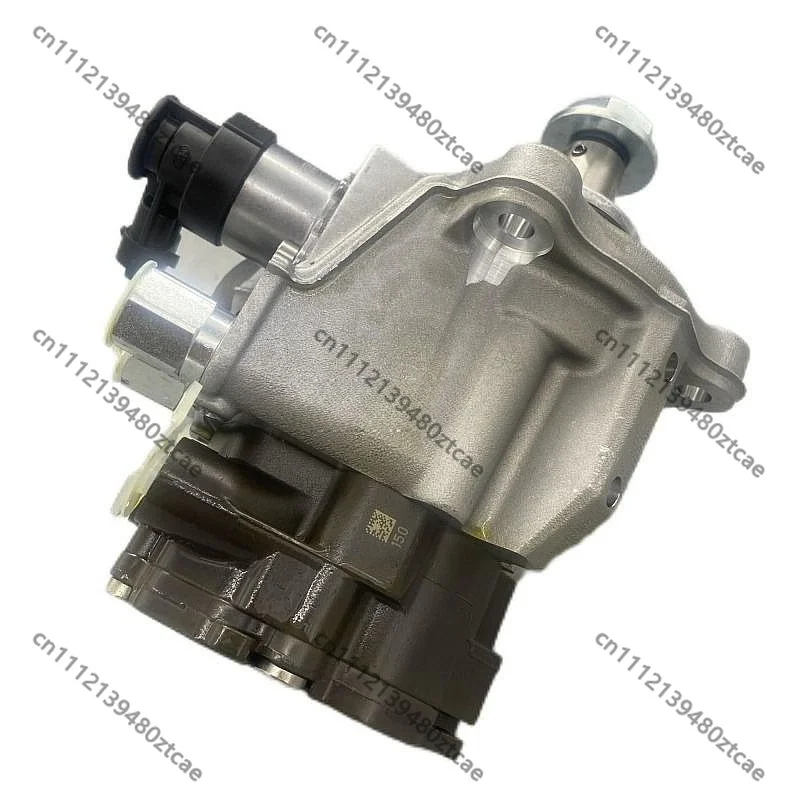 CP4 5341.1111008 0445020540 High Pressure Diesel Injection Pump Common Rail Engine Parts