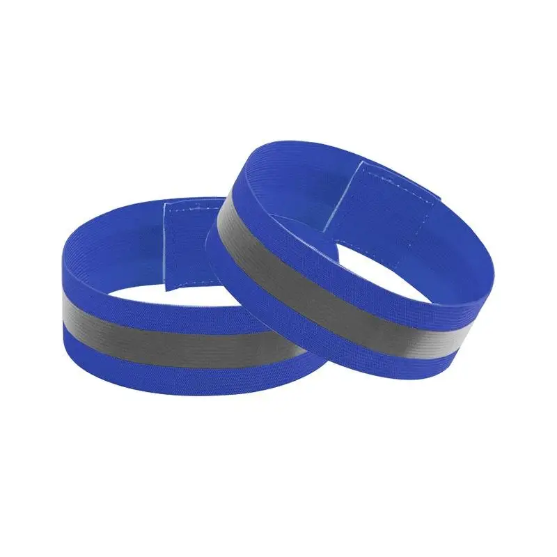 4CM Blue