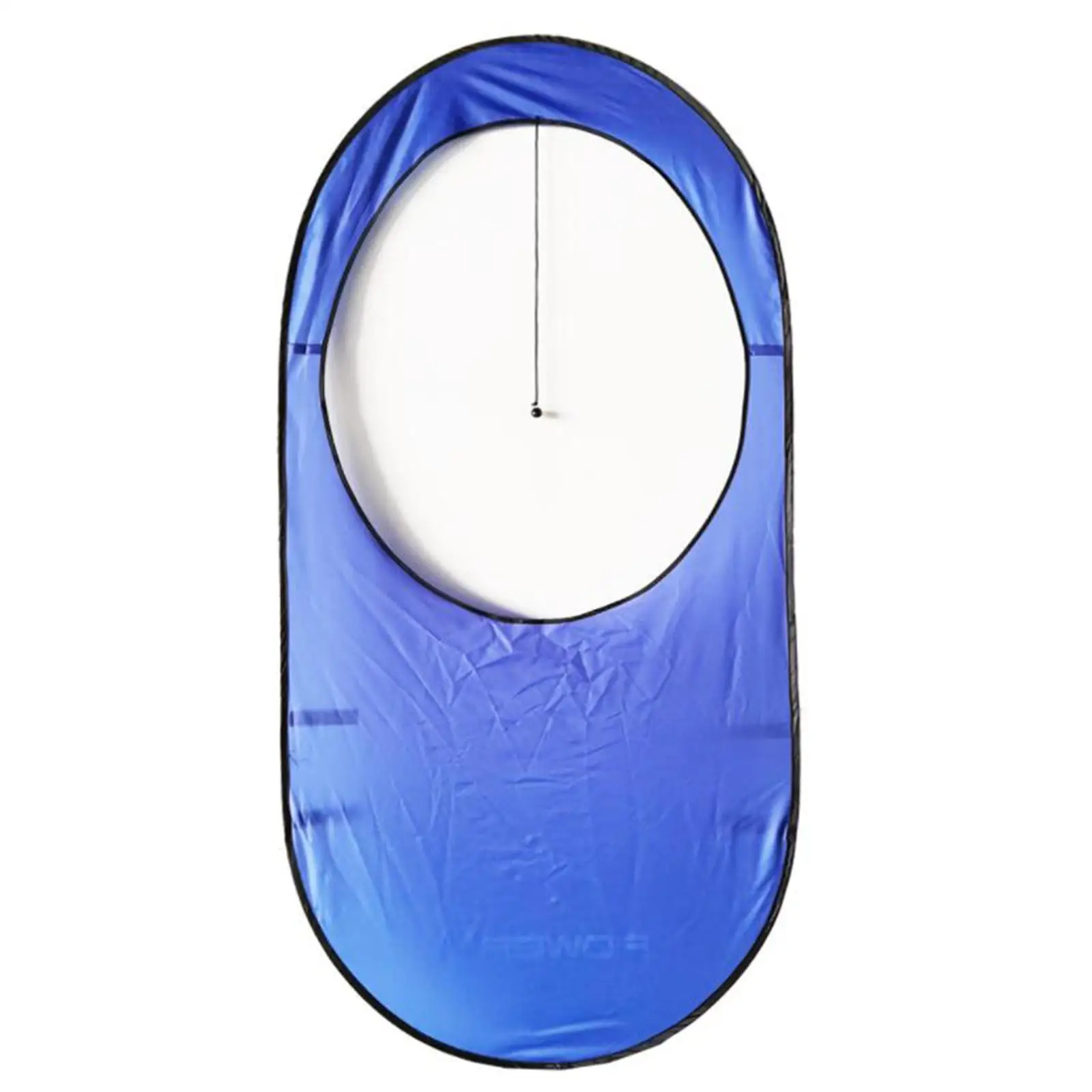 Large Tennis Traini…