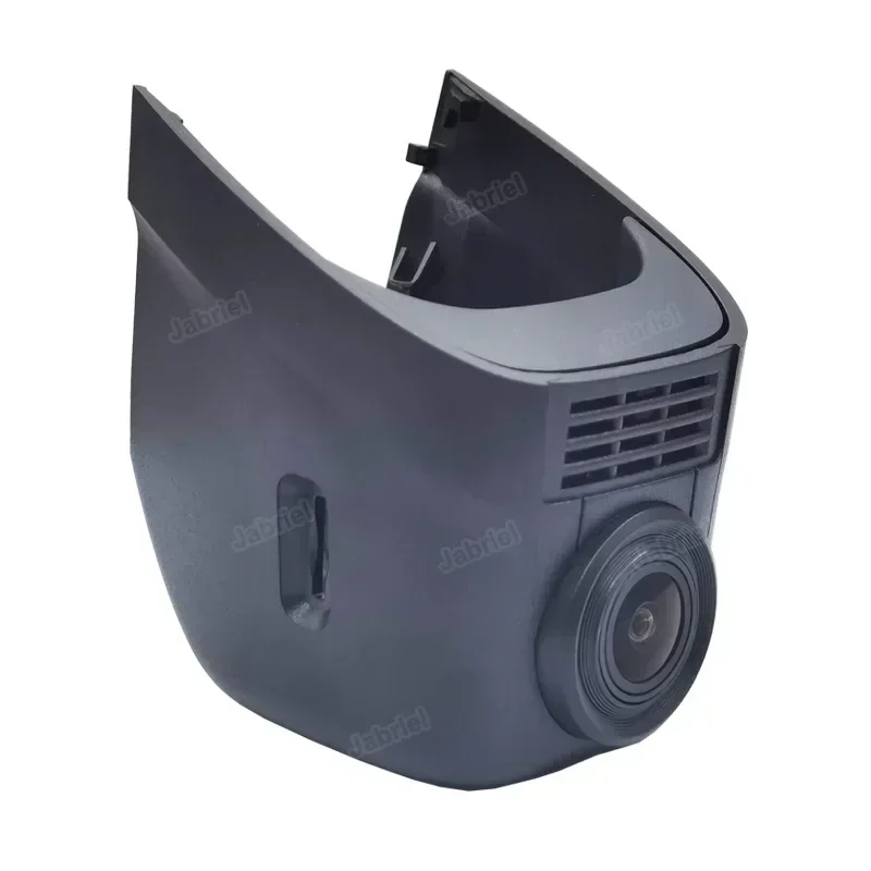 

Автомобильный видеорегистратор с Wi-Fi 1080P для VW Tiguan Tarek Atlas Polo Passat B8 Touran Taigun Arteon Sharan Arteon Multivan