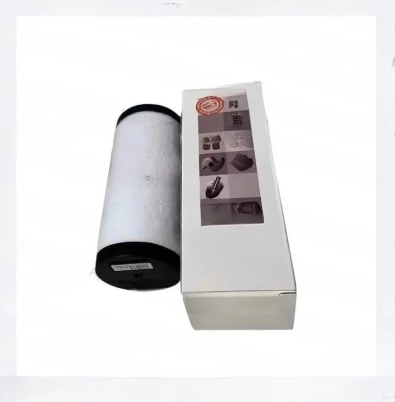 0532140154 Filter Element For Busch Vacuum Pump Exhaust filter KB0016 KB0020 Oil Mist Separator
