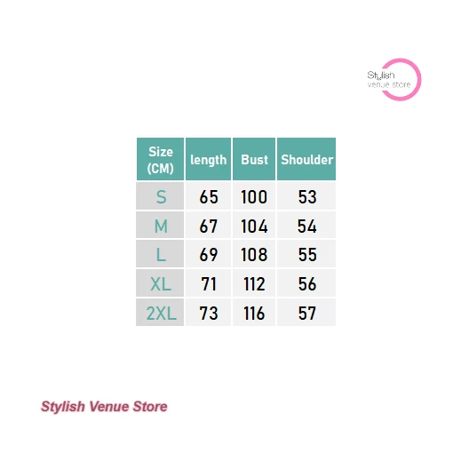 American retro design sense gray trend three-dimensional flower hooded sweater female autumn and winter Korean loose Joker coat