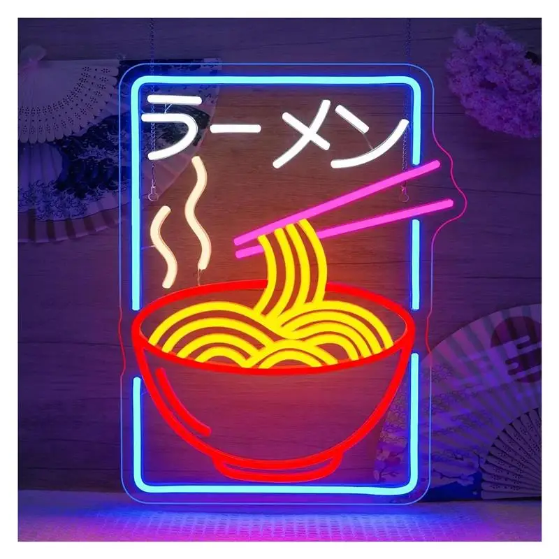 enseigne-neon-led-ramen-luminaire-led-alimente-par-usb-pour-restaurants-commerces-bars-fetes-decoration-illuminee