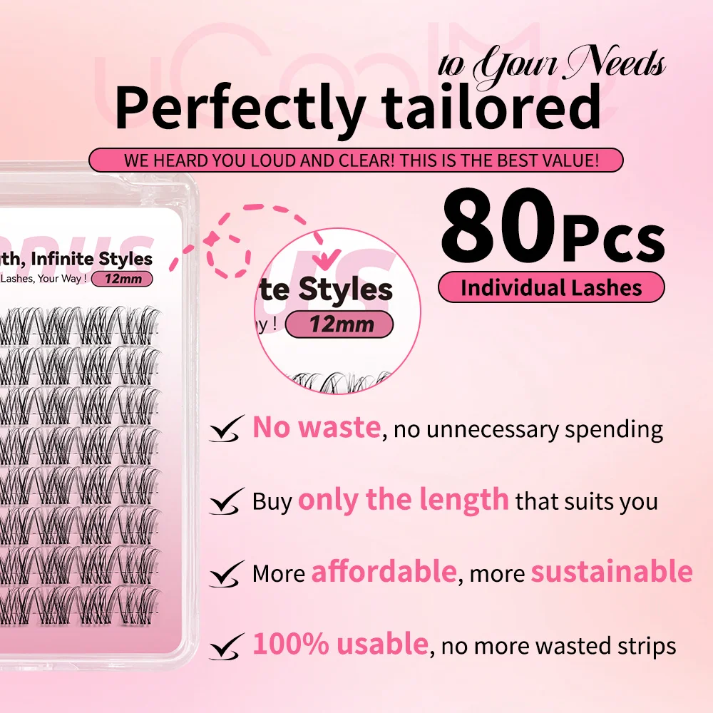 Thumbnail 2 - #49 Top Cosmetic Tools Picks for Every Budget