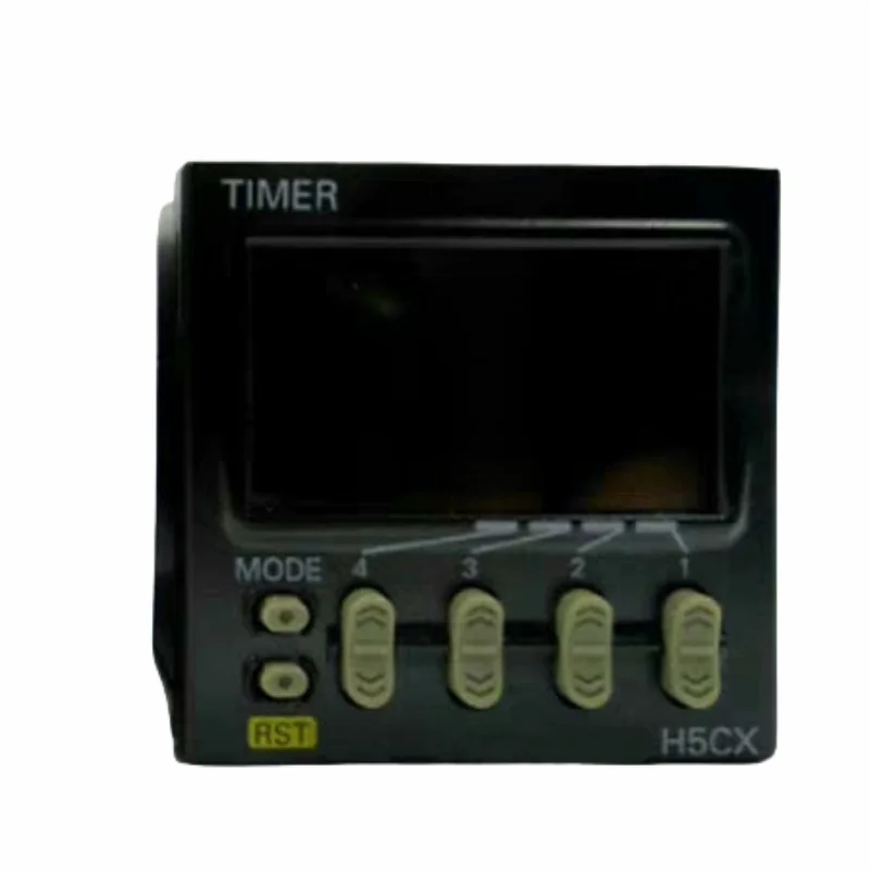 New Original H5CX-A… - image