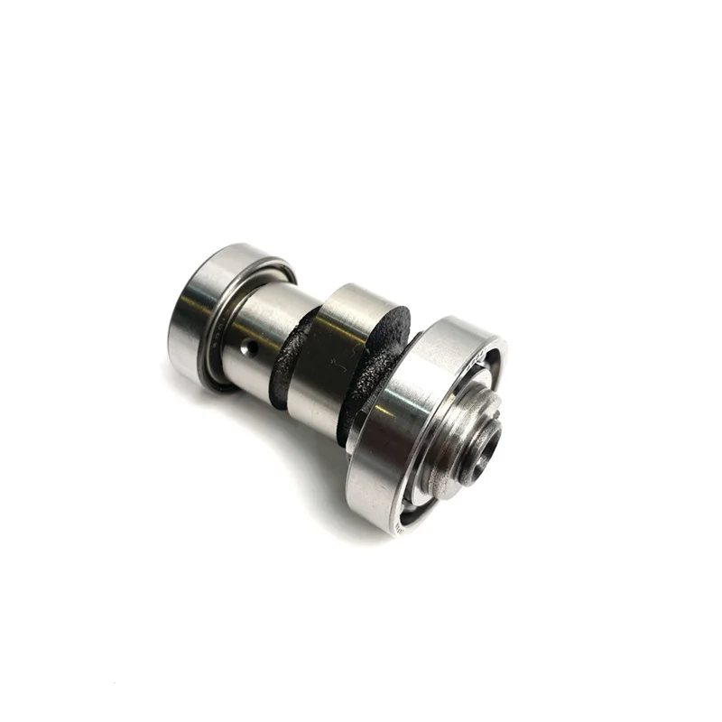 New Designed Csrk Cygnus 6.30-1 Motorcycle Racing Camshaft Accessories Deep Groove Ball Bearings