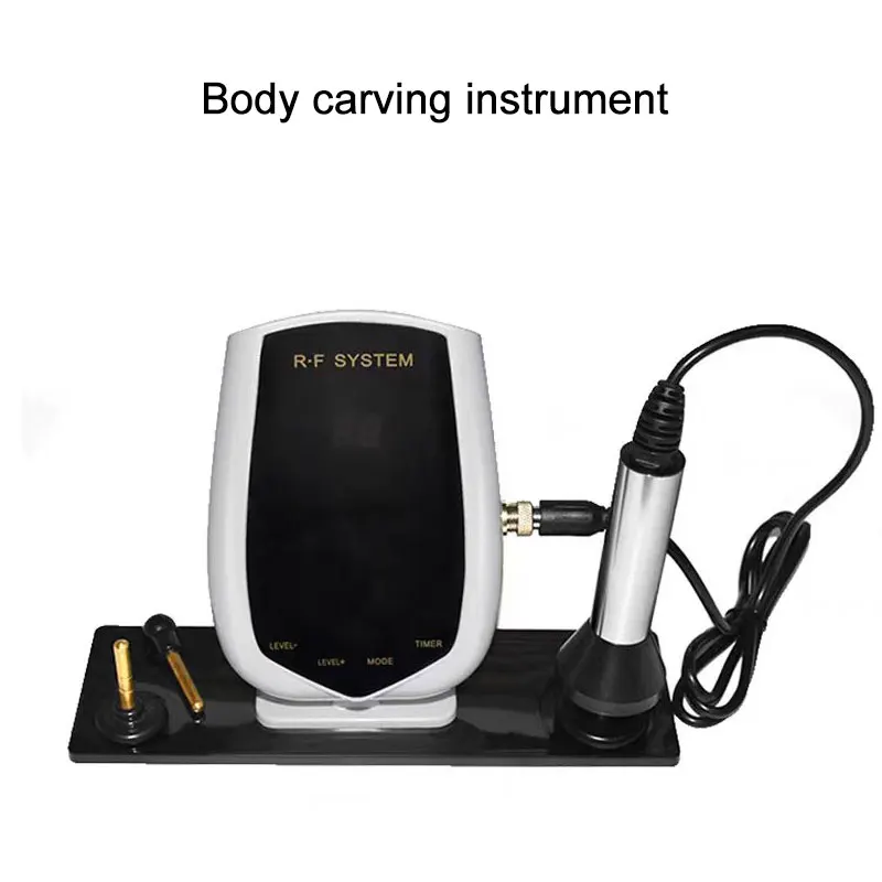 

Household Vacuum Body Sculptor Import Instrument, Eye Beauty Instrument, Lifting And Tightening Body And Face Beauty Instrument