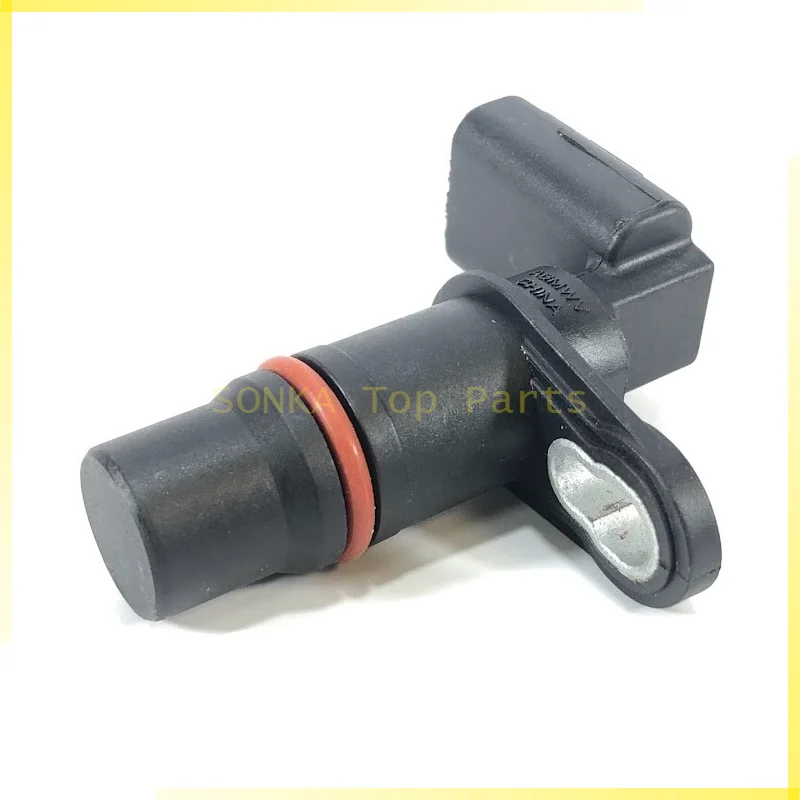 

6261-81-2911 6261812911 D4921686 Crankshaft Position Sensor for KOMATSU EXCAVATOR PARTS PC200-8 PC220-8 PC240-8 6D107 PC400-8