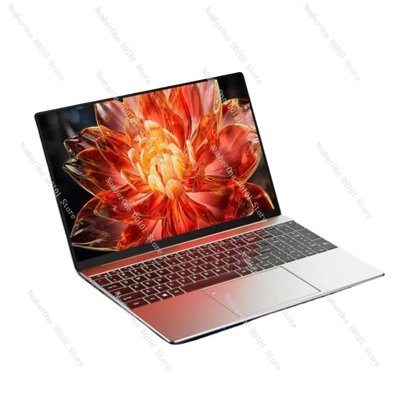 Brand New N95 Lapto…