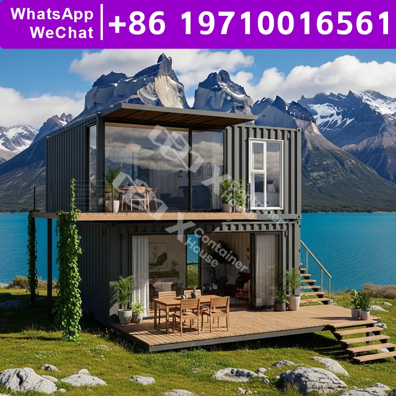 

Container Home Houses Made Out Of Shipping Containers Labor House Modular Homes House USA Small Mobile Homes For Sale House USA