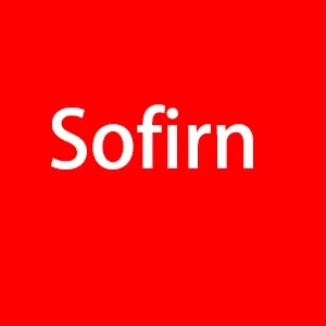 سعر Sofirn VIP مختلف